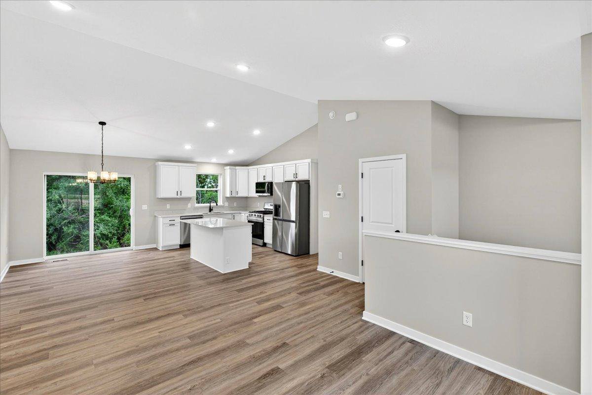 37524 Greenway Avenue, North Branch, MN 55056