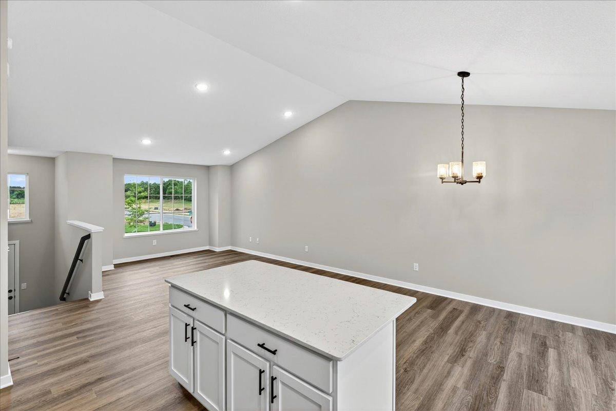 37524 Greenway Avenue, North Branch, MN 55056