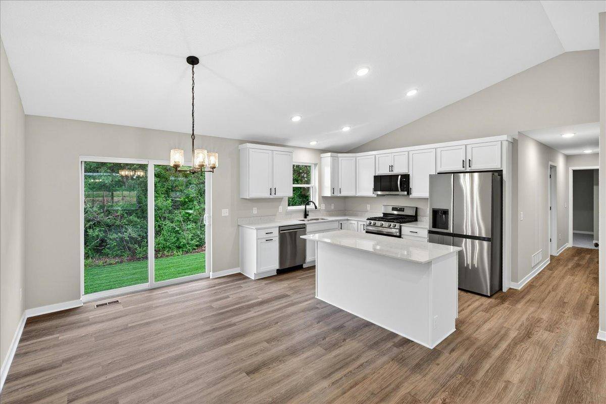 37524 Greenway Avenue, North Branch, MN 55056