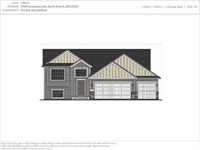 37524 Greenway Avenue, North Branch, MN 55056