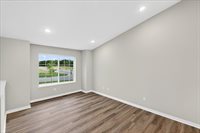 37524 Greenway Avenue, North Branch, MN 55056