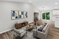 37524 Greenway Avenue, North Branch, MN 55056