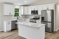 37524 Greenway Avenue, North Branch, MN 55056