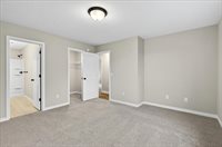37524 Greenway Avenue, North Branch, MN 55056
