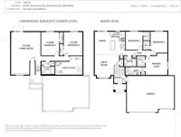 37524 Greenway Avenue, North Branch, MN 55056