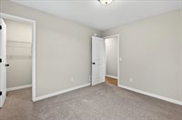 37524 Greenway Avenue, North Branch, MN 55056