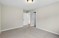 37524 Greenway Avenue, North Branch, MN 55056