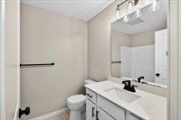 37524 Greenway Avenue, North Branch, MN 55056
