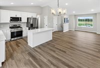 37524 Greenway Avenue, North Branch, MN 55056
