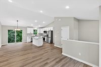 37524 Greenway Avenue, North Branch, MN 55056