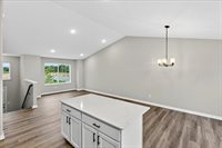 37524 Greenway Avenue, North Branch, MN 55056