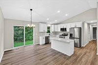 37524 Greenway Avenue, North Branch, MN 55056