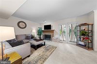 20668 Highland Hall Drive, Gaithersburg, MD 20886
