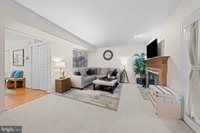 20668 Highland Hall Drive, Gaithersburg, MD 20886