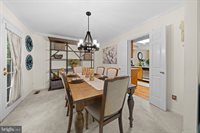 20668 Highland Hall Drive, Gaithersburg, MD 20886