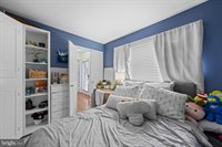 20668 Highland Hall Drive, Gaithersburg, MD 20886
