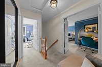 20668 Highland Hall Drive, Gaithersburg, MD 20886