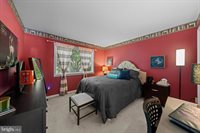 20668 Highland Hall Drive, Gaithersburg, MD 20886