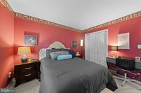 20668 Highland Hall Drive, Gaithersburg, MD 20886