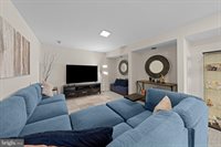 20668 Highland Hall Drive, Gaithersburg, MD 20886