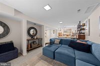 20668 Highland Hall Drive, Gaithersburg, MD 20886