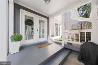 20668 Highland Hall Drive, Gaithersburg, MD 20886