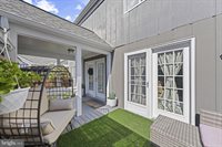 20668 Highland Hall Drive, Gaithersburg, MD 20886