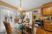 20668 Highland Hall Drive, Gaithersburg, MD 20886