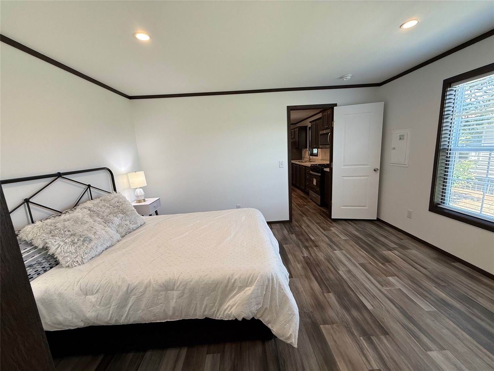 98 Buffalo Orchard Trail, Bozeman, MT 59715