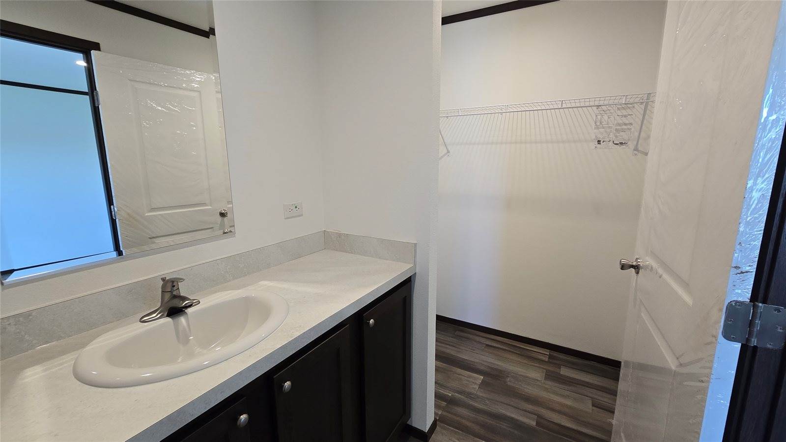98 Buffalo Orchard Trail, Bozeman, MT 59715