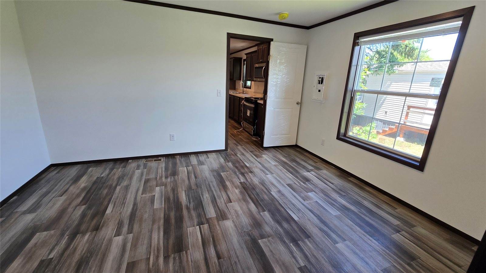 98 Buffalo Orchard Trail, Bozeman, MT 59715
