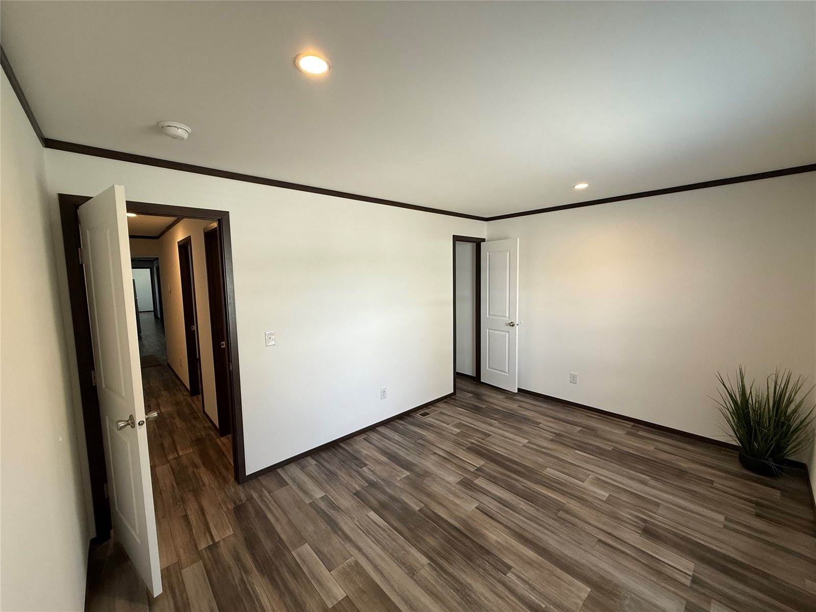 98 Buffalo Orchard Trail, Bozeman, MT 59715