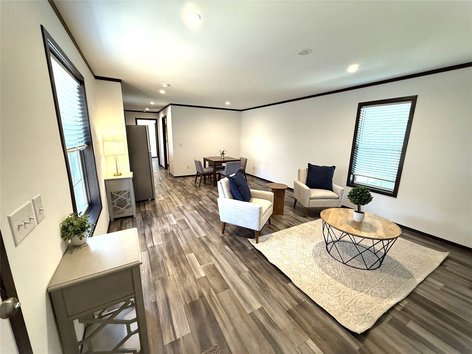 98 Buffalo Orchard Trail, Bozeman, MT 59715