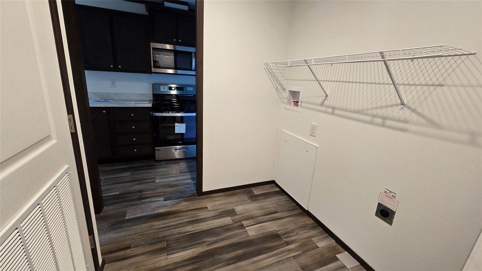 98 Buffalo Orchard Trail, Bozeman, MT 59715