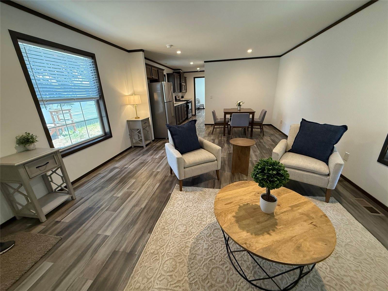 98 Buffalo Orchard Trail, Bozeman, MT 59715