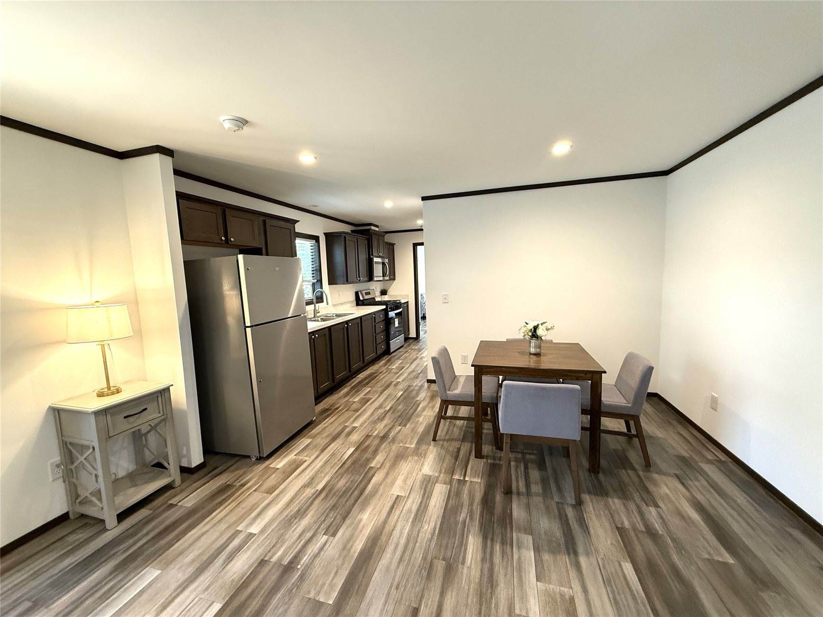 98 Buffalo Orchard Trail, Bozeman, MT 59715
