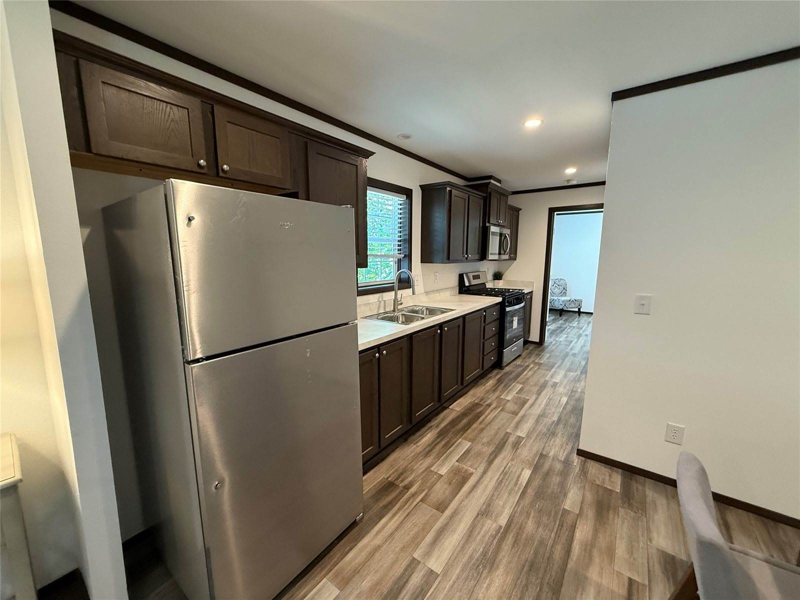 98 Buffalo Orchard Trail, Bozeman, MT 59715