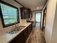 98 Buffalo Orchard Trail, Bozeman, MT 59715