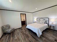 98 Buffalo Orchard Trail, Bozeman, MT 59715