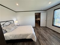 98 Buffalo Orchard Trail, Bozeman, MT 59715