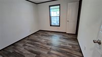 98 Buffalo Orchard Trail, Bozeman, MT 59715