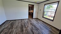 98 Buffalo Orchard Trail, Bozeman, MT 59715