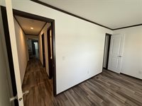 98 Buffalo Orchard Trail, Bozeman, MT 59715