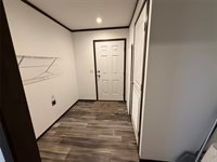 98 Buffalo Orchard Trail, Bozeman, MT 59715