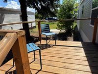 98 Buffalo Orchard Trail, Bozeman, MT 59715