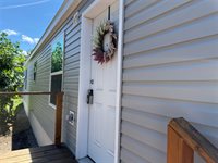 98 Buffalo Orchard Trail, Bozeman, MT 59715