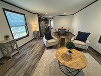 98 Buffalo Orchard Trail, Bozeman, MT 59715