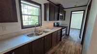 98 Buffalo Orchard Trail, Bozeman, MT 59715