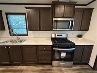 98 Buffalo Orchard Trail, Bozeman, MT 59715