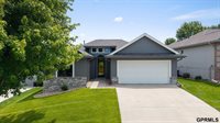 15463 Ogden Circle, Omaha, NE 68116